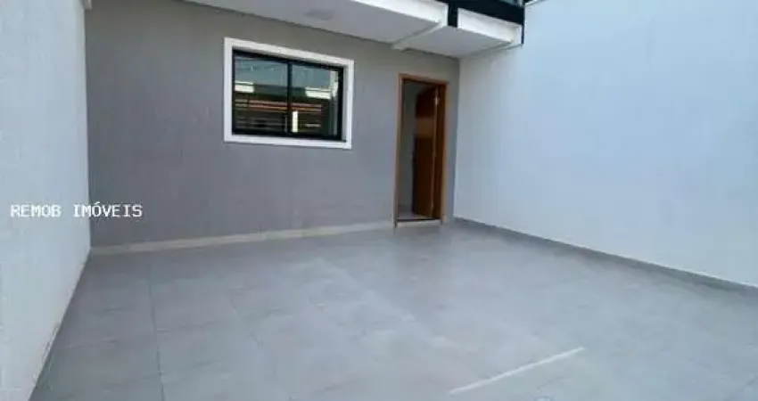 Sobrado para alugar em Jardim Santo Alberto de 96.00m² com 2 Quartos, 2 Suites e 1 Garagem