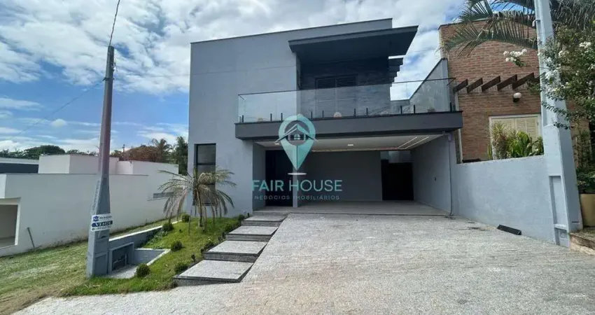 Casa para venda em Vila Antônio de 220.00m² com 3 Quartos e 4 Garagens