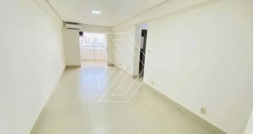 Apartamento para venda em Cascata de 66.00m² com 2 Quartos, 1 Suite e 1 Garagem