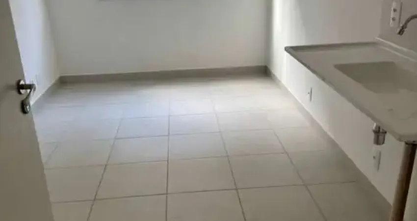 Apartamento para venda em Vila Nova Curuçá de 32.00m² com 2 Quartos e 1 Garagem