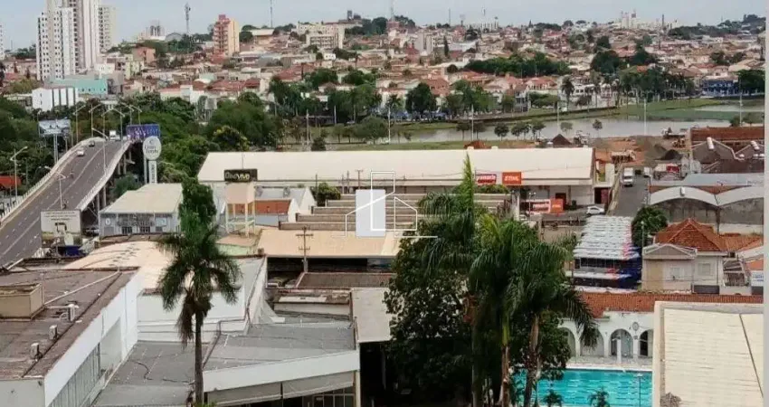 Apartamento para venda em Vila Bom Jesus de 276.00m² com 4 Quartos e 1 Suite