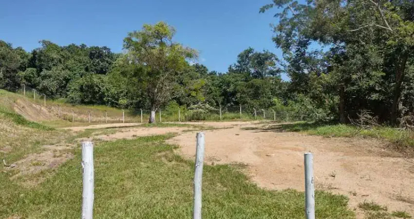 Terreno para venda em Horizonte Azul - Village Ambiental Ii de 1224.54m²