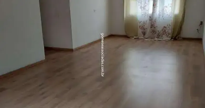 Apartamento para alugar em Jardim Arpoador de 50.00m² com 2 Quartos e 1 Garagem