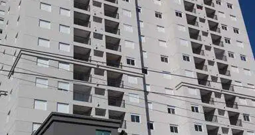 Apartamento para alugar em Brás de 40.00m² com 1 Quarto e 1 Garagem