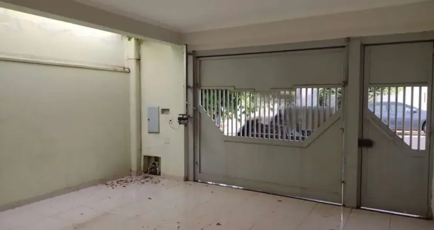 Casa para alugar em Parque Residencial Laluce II de 80.00m² com 2 Quartos, 1 Suite e 2 Garagens