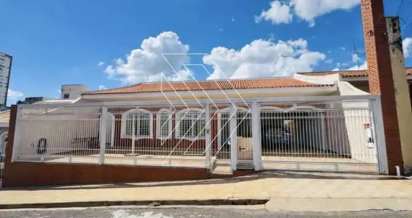Casa para venda em Rodolfo Da Silva Costa de 402.00m² com 4 Quartos, 2 Suites e 4 Garagens