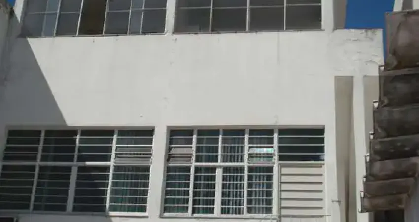 Casa para venda em Jardim Da Glória de 453.00m² com 4 Quartos, 1 Suite e 4 Garagens