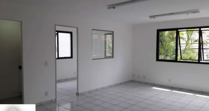 Sala comercial à venda na Rua Caramuru, 1786535, Saúde, São Paulo