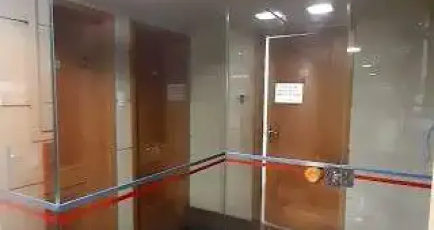 Sala Comercial para alugar em Vila Da Saúde de 300.00m² com 7 Garagens