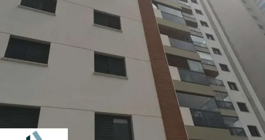 Apartamento para venda em Paraíso de 100.00m² com 3 Quartos, 2 Suites e 2 Garagens