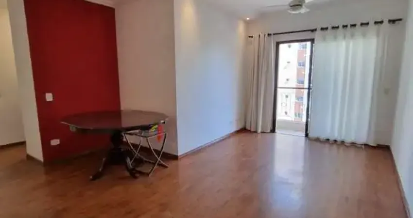 Apartamento para venda em Saúde de 70.00m² com 2 Quartos, 1 Suite e 2 Garagens