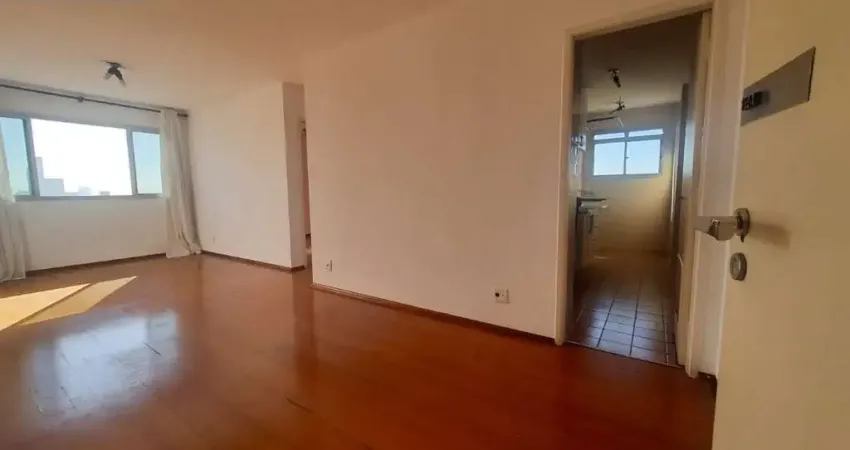 Apartamento para venda em Cambuci de 57.00m² com 2 Quartos e 1 Garagem