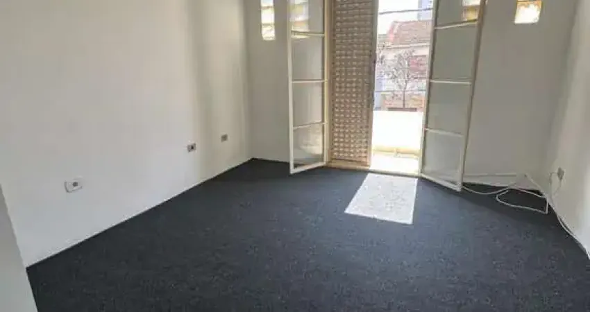 Casa para venda em Cambuci de 128.00m² com 3 Quartos e 1 Garagem