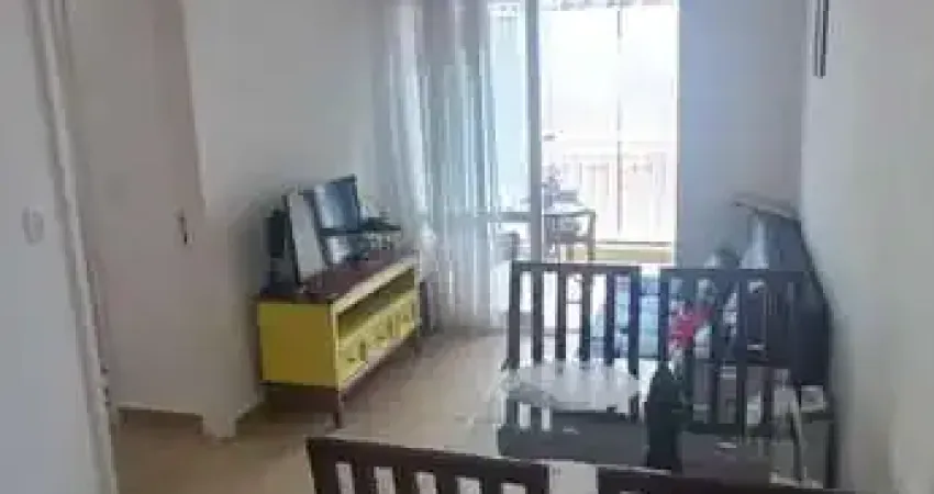 Apartamento para alugar em Liberdade de 40.00m² com 1 Quarto, 1 Suite e 1 Garagem