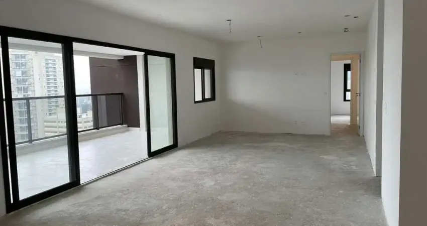 Apartamento para venda em Aclimação de 159.00m² com 3 Quartos, 3 Suites e 3 Garagens