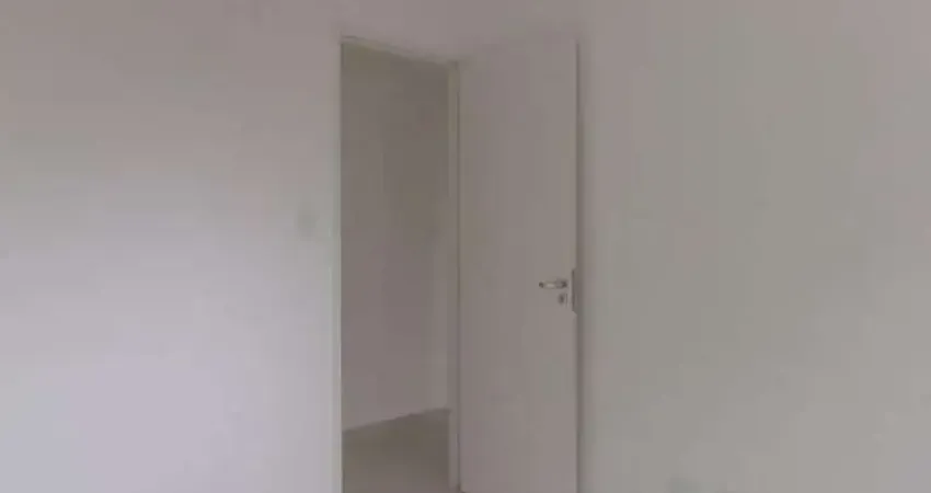 Apartamento para venda em Vila Gumercindo de 85.00m² com 3 Quartos, 1 Suite e 2 Garagens