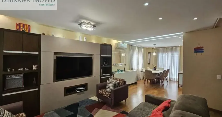 Casa para venda em Ipiranga de 140.00m² com 3 Quartos e 1 Suite