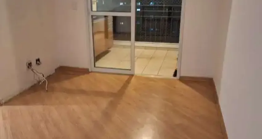 Apartamento para venda em Ipiranga de 68.00m² com 2 Quartos, 1 Suite e 1 Garagem