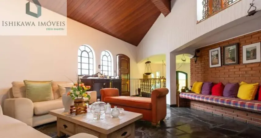 Casa para venda em Parque Jabaquara de 156.00m² com 3 Quartos, 1 Suite e 1 Garagem