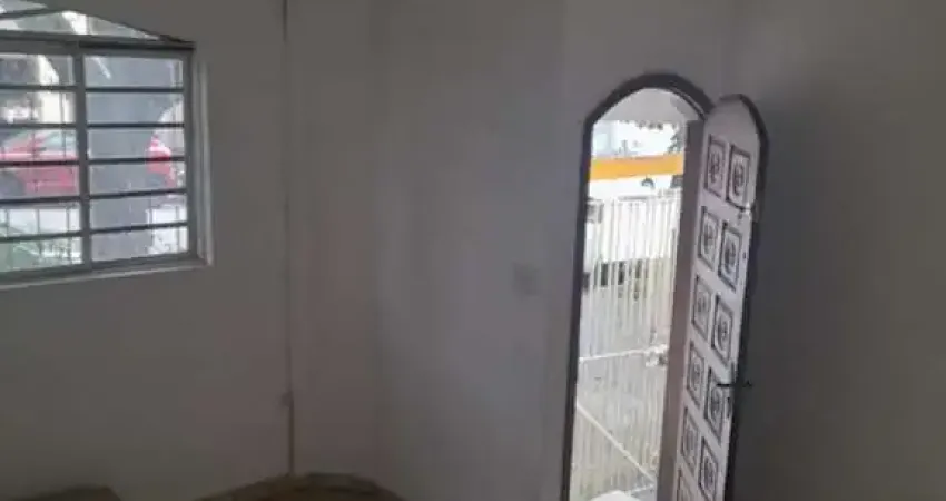 Casa com 2 quartos à venda na Rua Doutor Clemente Jobim, 45, Jardim da Glória, São Paulo