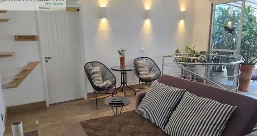 Apartamento para venda em Liberdade de 144.00m² com 3 Quartos, 1 Suite e 2 Garagens