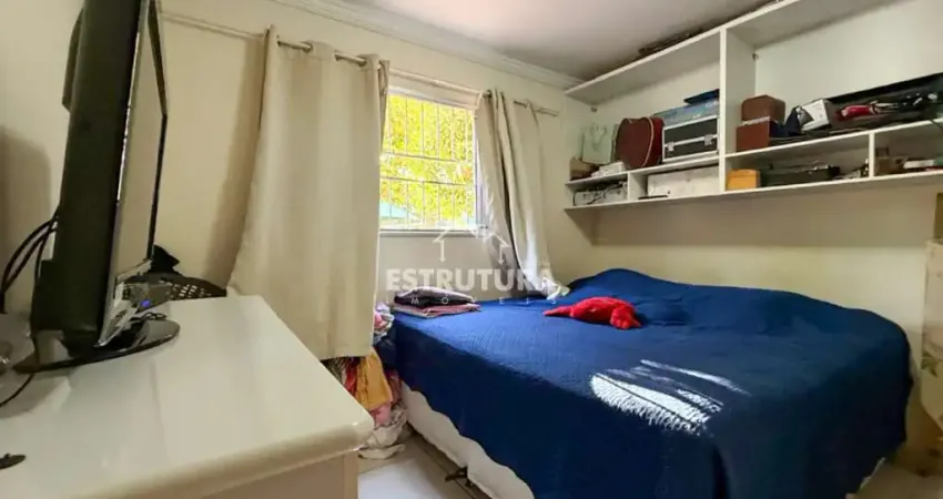 Apartamento para venda em Jardim Residencial Das Palmeiras de 64.00m² com 3 Quartos e 1 Garagem