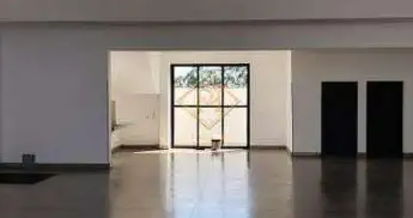 Galpão / Depósito / Armazém para alugar em RECREIO DAS ACACIAS de 300.00m² com 2 Garagens