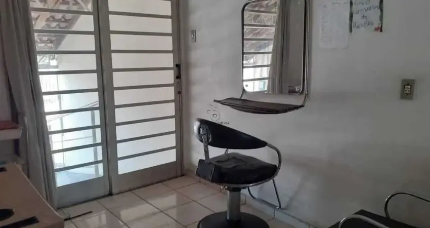 Casa para venda em Vila Olímpia de 120.00m² com 2 Quartos e 2 Garagens