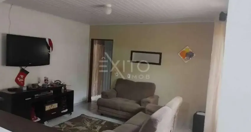 Chácara para venda em Santa Clara de 1700.00m² com 2 Quartos e 1 Suite