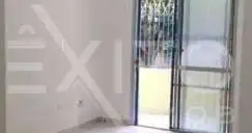 Apartamento para venda e aluguel em Vila Isabel Eber de 72.00m² com 3 Quartos, 1 Suite e 1 Garagem