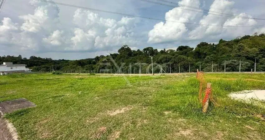 Terreno en Condomínio para venda em Jardim Celeste de 348.00m²