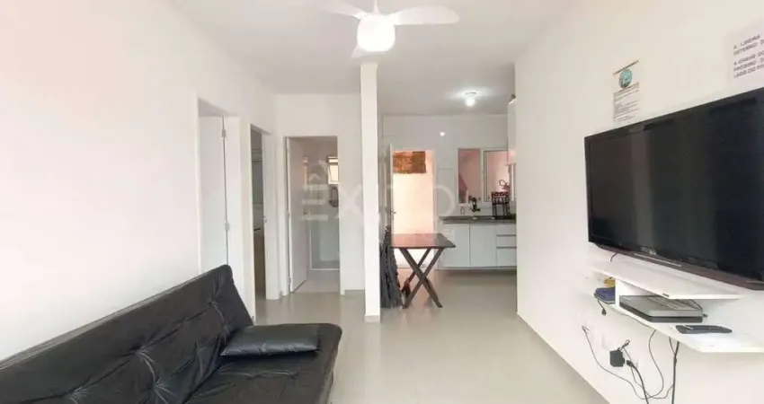 Apartamento para venda em Vista Linda de 57.00m² com 2 Quartos