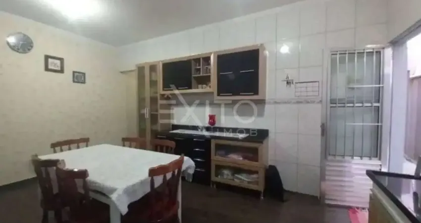 Apartamento para venda em Medeiros de 188.00m² com 6 Quartos e 2 Garagens