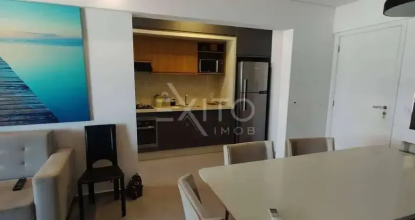Apartamento para alugar em Maitinga de 69.00m² com 2 Quartos e 1 Suite