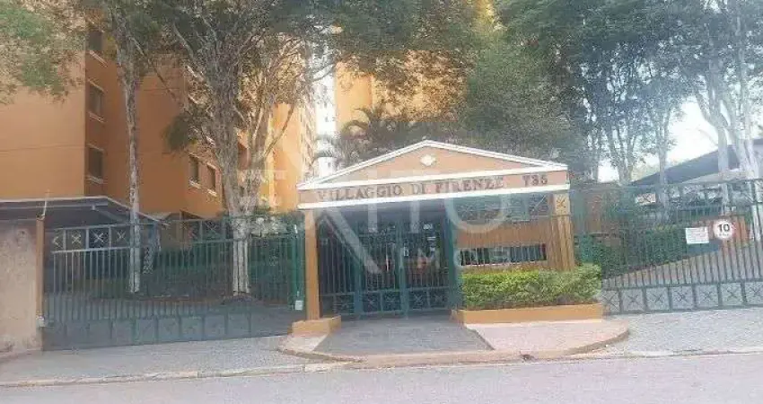 Apartamento para alugar em Parque Residencial Nove De Julho de 75.00m² com 3 Quartos, 1 Suite e 1 Garagem