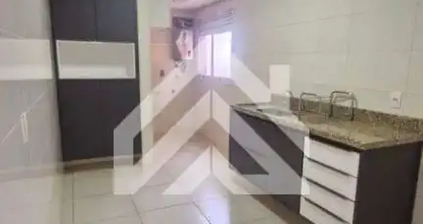 Apartamento para alugar em Vila Operária de 94.00m² com 3 Quartos, 1 Suite e 1 Garagem