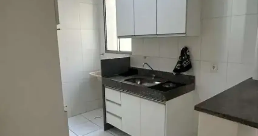 Apartamento para venda e aluguel em Piracicamirim de 54.00m² com 2 Quartos e 1 Garagem