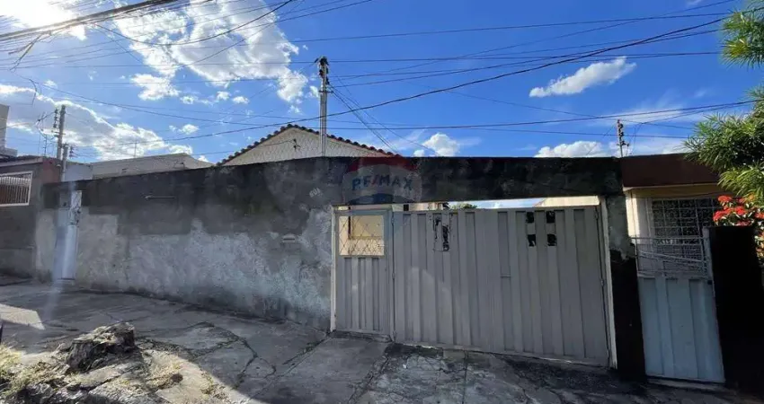 Casa para venda em Industrial de 178.70m² com 4 Quartos e 2 Garagens