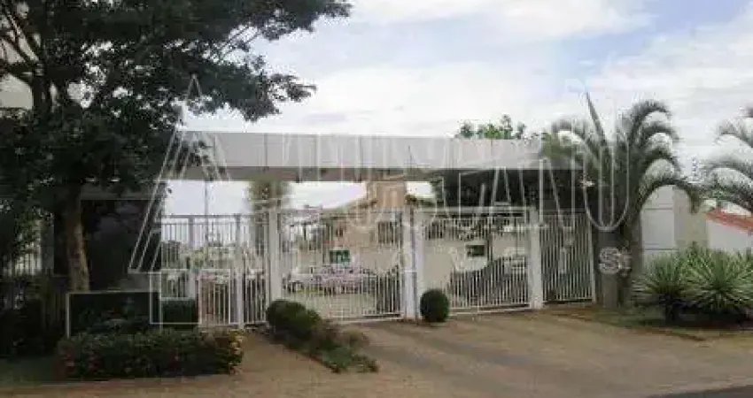 Apartamento para venda em Jardim Magnólias de 62.00m² com 2 Quartos, 1 Suite e 2 Garagens