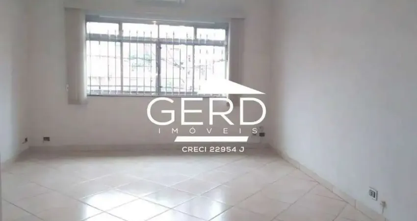 Casa para alugar em Jardim Ypê de 120.00m² com 2 Quartos e 1 Garagem