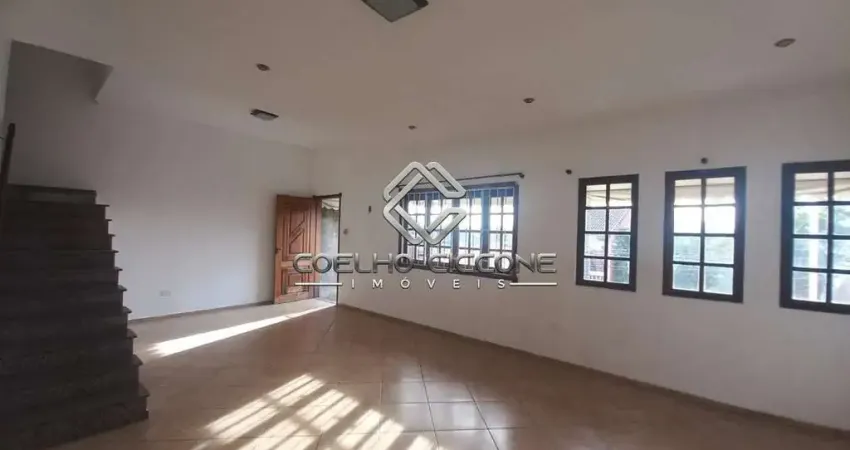 Imóvel Comercial para alugar em Cerâmica de 260.00m² com 4 Garagens