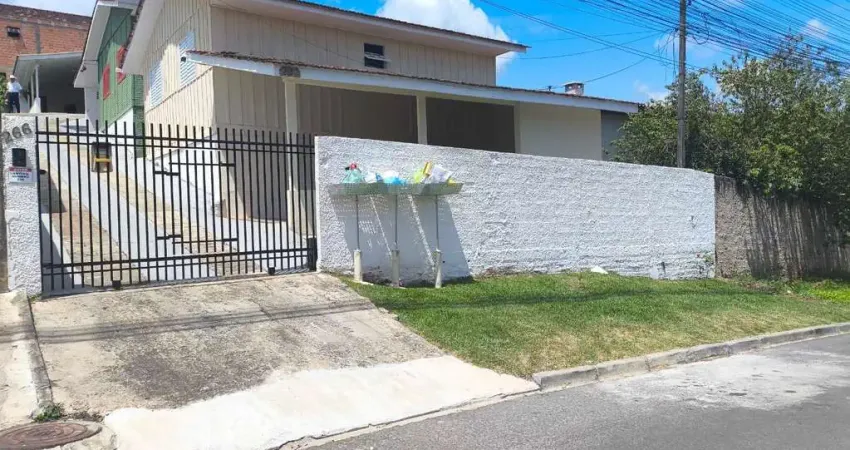 Casa para alugar em Jardim Esmeralda de 50.00m² com 2 Quartos e 1 Garagem
