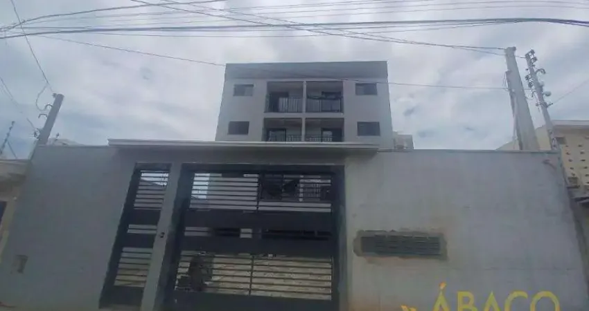 Apartamento para alugar em Cidade Jardim de 50.00m² com 1 Quarto