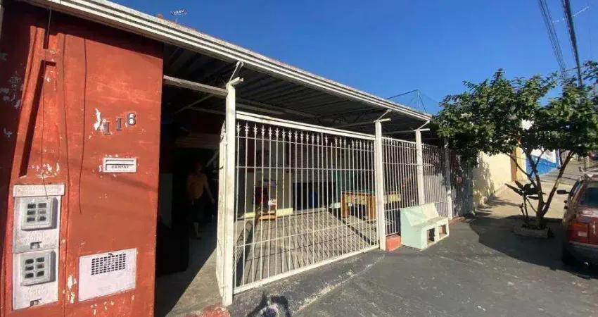 Sala Comercial para venda em Parque Universitário De Viracopos de 250.00m²