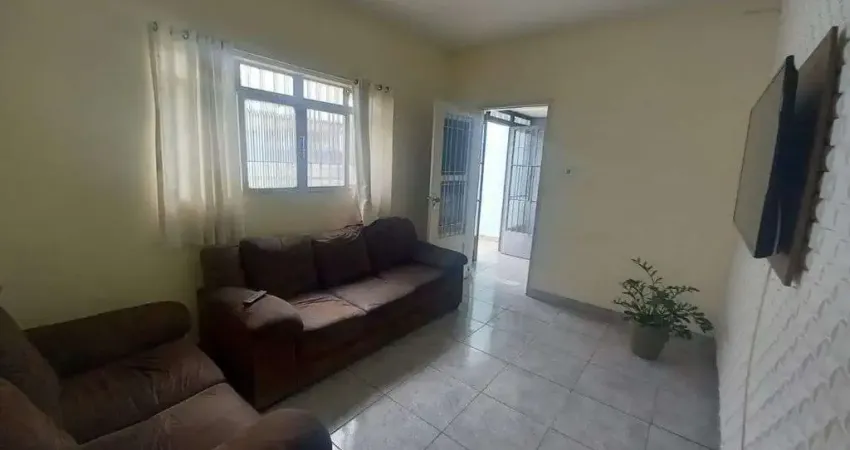 Casa para venda em Jardim Três Marias de 100.00m² com 3 Quartos e 2 Garagens