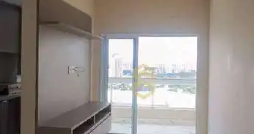 Apartamento para venda em Jardim Bela Vista de 74.00m² com 2 Quartos, 2 Suites e 2 Garagens