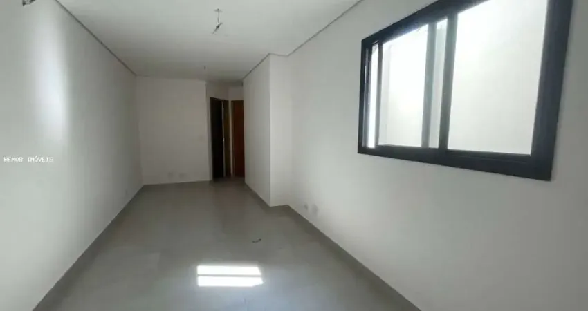 Apartamento para alugar em Vila São Pedro de 49.00m² com 2 Quartos, 1 Suite e 1 Garagem
