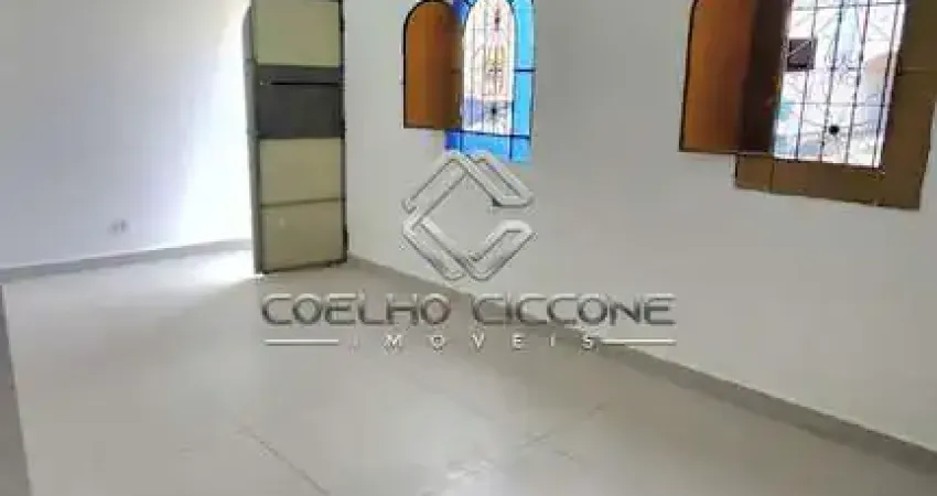 Imóvel Comercial para alugar em Nova Gerty de 75.00m² com 2 Garagens