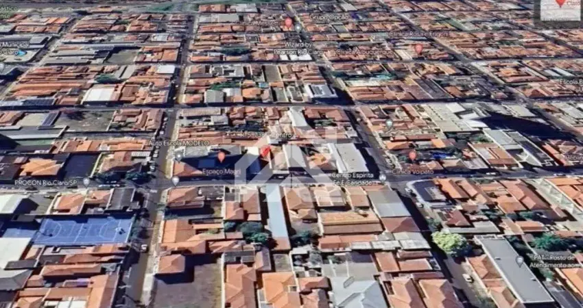 Casa para venda em Jardim Donângela de 118.00m² com 2 Quartos e 1 Garagem