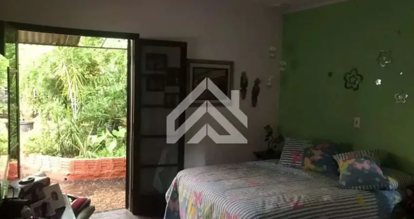 Casa para venda em Vila Elizabeth (bnh) de 388.00m² com 3 Quartos e 1 Suite